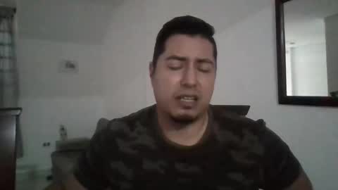 jancohot online show from January 2026 04:33:01 PM