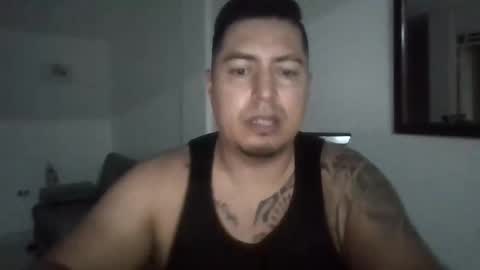 jancohot online show from February 2026 02:10:01 AM