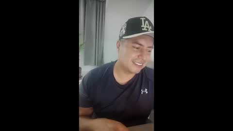 jancohot online show from February 2026 01:55:02 AM