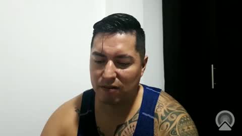 jancohot online show from February 2026 12:58:02 AM