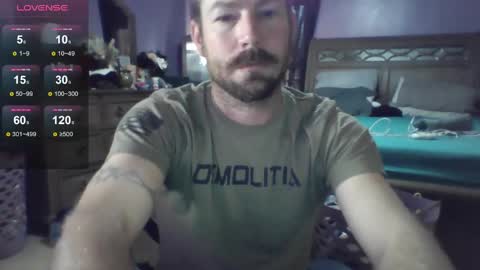 Snapshot of jandjcam chatting on December 2024 03:35:01 PM jandjcam online show from December 2024 03:35:01 PM