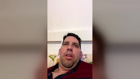 jandry2021 online show from December 2025 11:23:01 PM