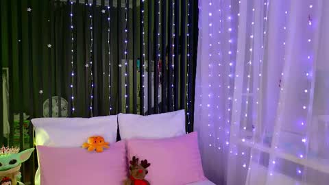 jane2sweet online show from January 2026 04:34:01 PM