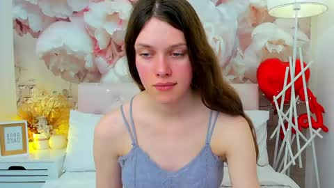Jane online show from April 2026 12:26:01 PM