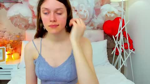 Jane online show from May 2026 12:21:01 PM