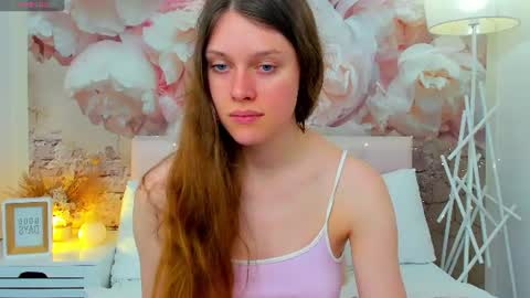Jane online show from June 2026 12:20:01 PM