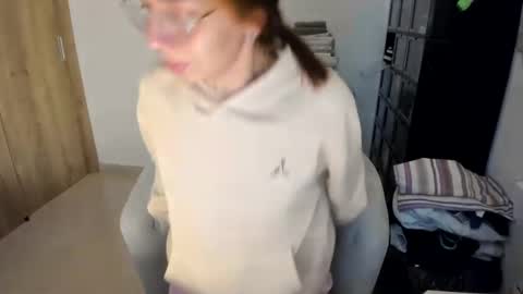 jane_ady online show from December 2024 11:02:02 PM