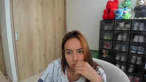 jane_ady online show from December 2024 08:02:02 PM