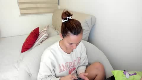 jane_ady online show from September 2025 06:02:02 AM