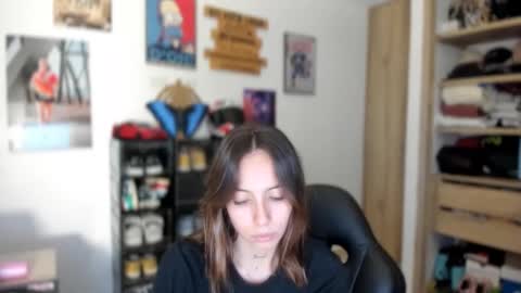 jane_ady online show from February 2026 01:53:02 AM