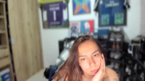 Snapshot of jane_ady chatting on April 2026 01:52:02 AM jane_ady online show from April 2026 01:52:02 AM