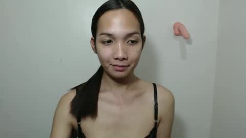 ITGIRL ANNA online show from February 2025 08:16:02 AM