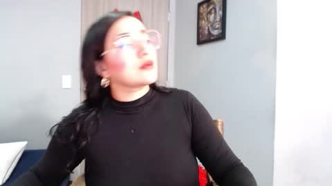    online show from February 2026 09:15:02 PM