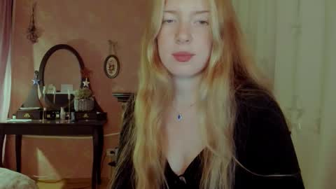 Star online show from October 2025 10:00:02 PM