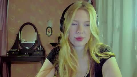 Star online show from November 2025 10:48:01 PM