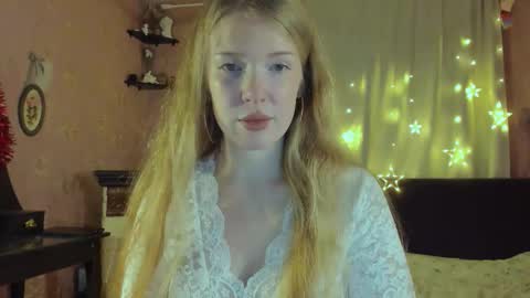 Star online show from January 2026 08:47:01 PM