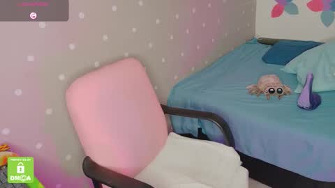 Jane Atwood online show from November 2025 01:06:02 PM