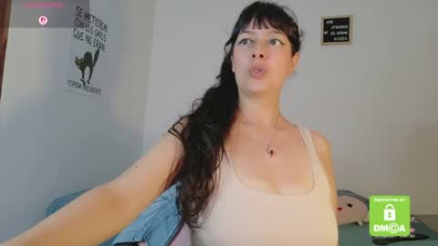 Jane Atwood online show from June 2026 02:49:01 PM