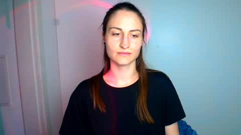 Snapshot of jane_austin_ chatting on July 2026 07:57:01 AM Jane online show from July 2026 07:57:01 AM