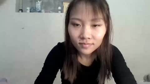 jane_baby999 online show from November 2025 03:03:01 PM