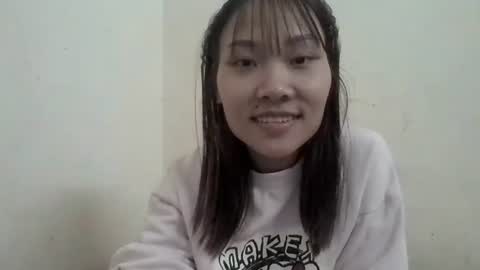 jane_baby999 online show from November 2025 03:38:01 AM