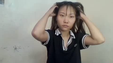 jane_baby999 online show from November 2025 04:59:02 AM