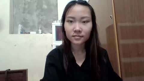 jane_baby999 online show from April 2026 09:59:01 PM