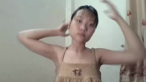 Snapshot of jane_baby999 chatting on May 2026 11:26:02 AM jane_baby999 online show from May 2026 11:26:02 AM