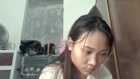 Snapshot of jane_baby999 chatting on June 2026 03:30:01 AM jane_baby999 online show from June 2026 03:30:01 AM