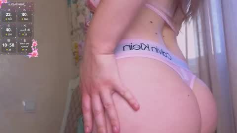 jane_boobies online show from May 2026 07:59:02 AM