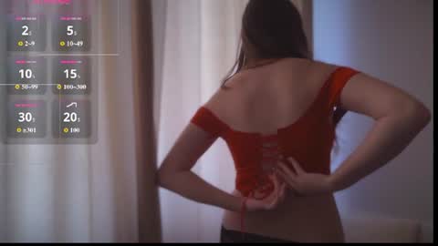 jane_boobies online show from June 2026 07:33:02 AM