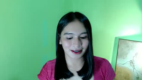 YOUR LOVELY JANE online show from January 2025 07:04:02 AM