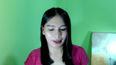 YOUR LOVELY JANE online show from January 2025 11:05:01 PM