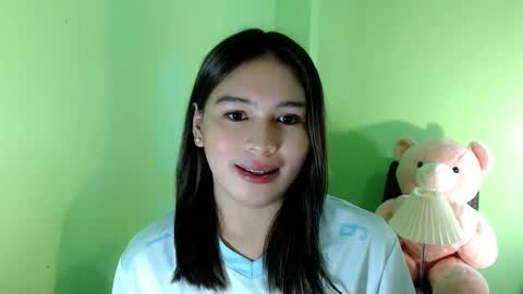 YOUR LOVELY JANE online show from March 2025 04:41:02 AM