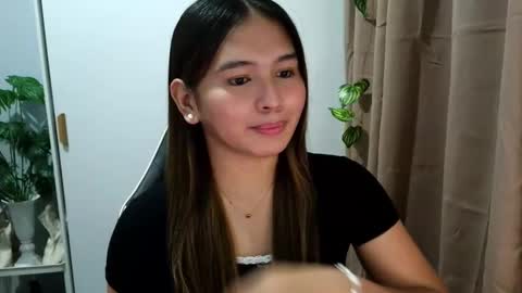 YOUR LOVELY JANE online show from September 2025 08:32:01 PM