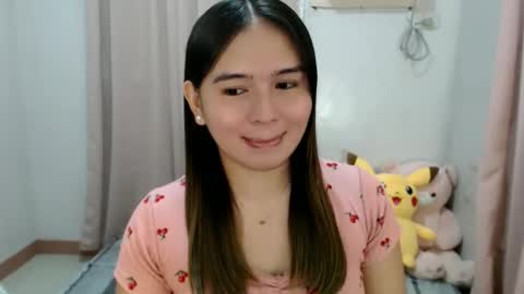 YOUR LOVELY JANE online show from April 2026 09:43:02 PM