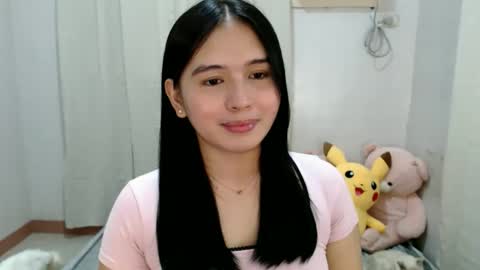 YOUR LOVELY JANE online show from June 2026 09:44:02 AM