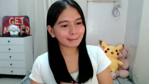 YOUR LOVELY JANE online show from June 2026 09:17:02 PM
