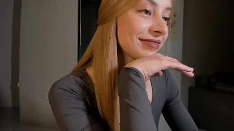 Snapshot of jane_bright chatting on January 2025 07:28:02 PM Jane online show from January 2025 07:28:02 PM