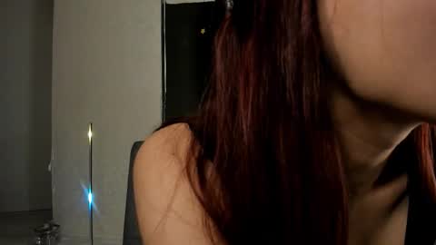 Snapshot of jane_bright chatting on November 2025 07:38:02 PM Jane online show from November 2025 07:38:02 PM