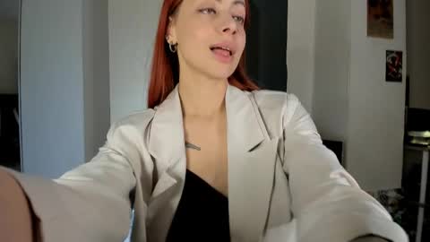 Jane online show from April 2026 07:42:01 PM