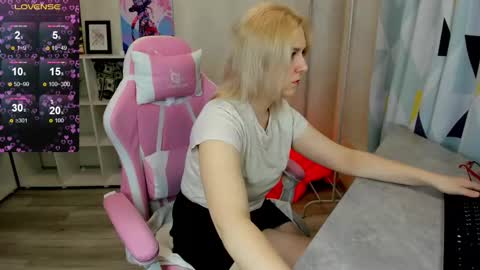 jane_broks online show from January 2025 06:42:01 AM