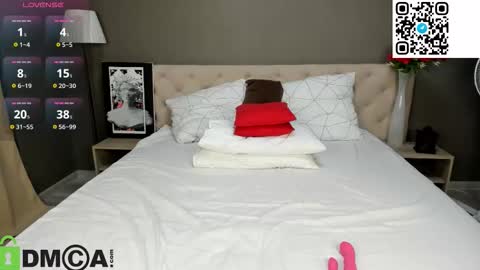 jane_broks online show from September 2025 11:49:01 PM