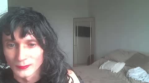 jane_cd online show from June 2026 08:38:01 AM