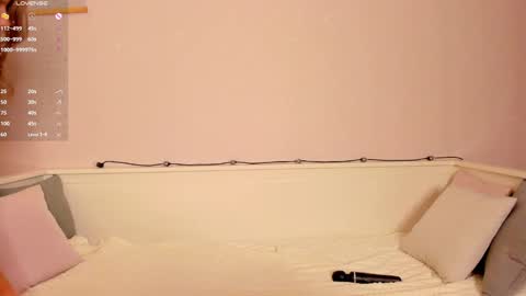 Snapshot of jane_danels chatting on March 2025 08:00:01 PM Jane Danels online show from March 2025 08:00:01 PM