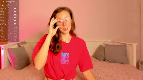 Jane Danels online show from May 2026 07:39:01 AM