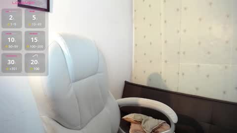 Snapshot of jane_dopler_ chatting on January 2025 11:31:01 PM JANE online show from January 2025 11:31:01 PM