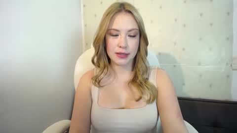 Snapshot of jane_dopler_ chatting on February 2025 10:15:01 PM JANE online show from February 2025 10:15:01 PM