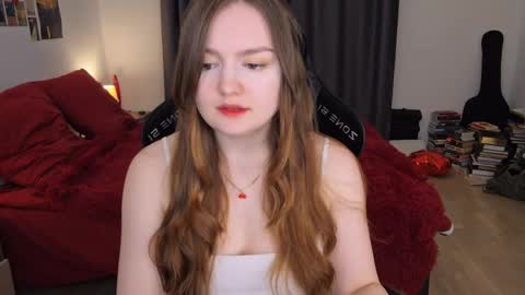 jane_eros online show from April 2026 06:38:01 PM