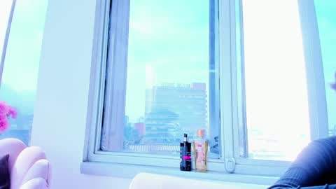 JANE online show from December 2024 02:05:02 PM